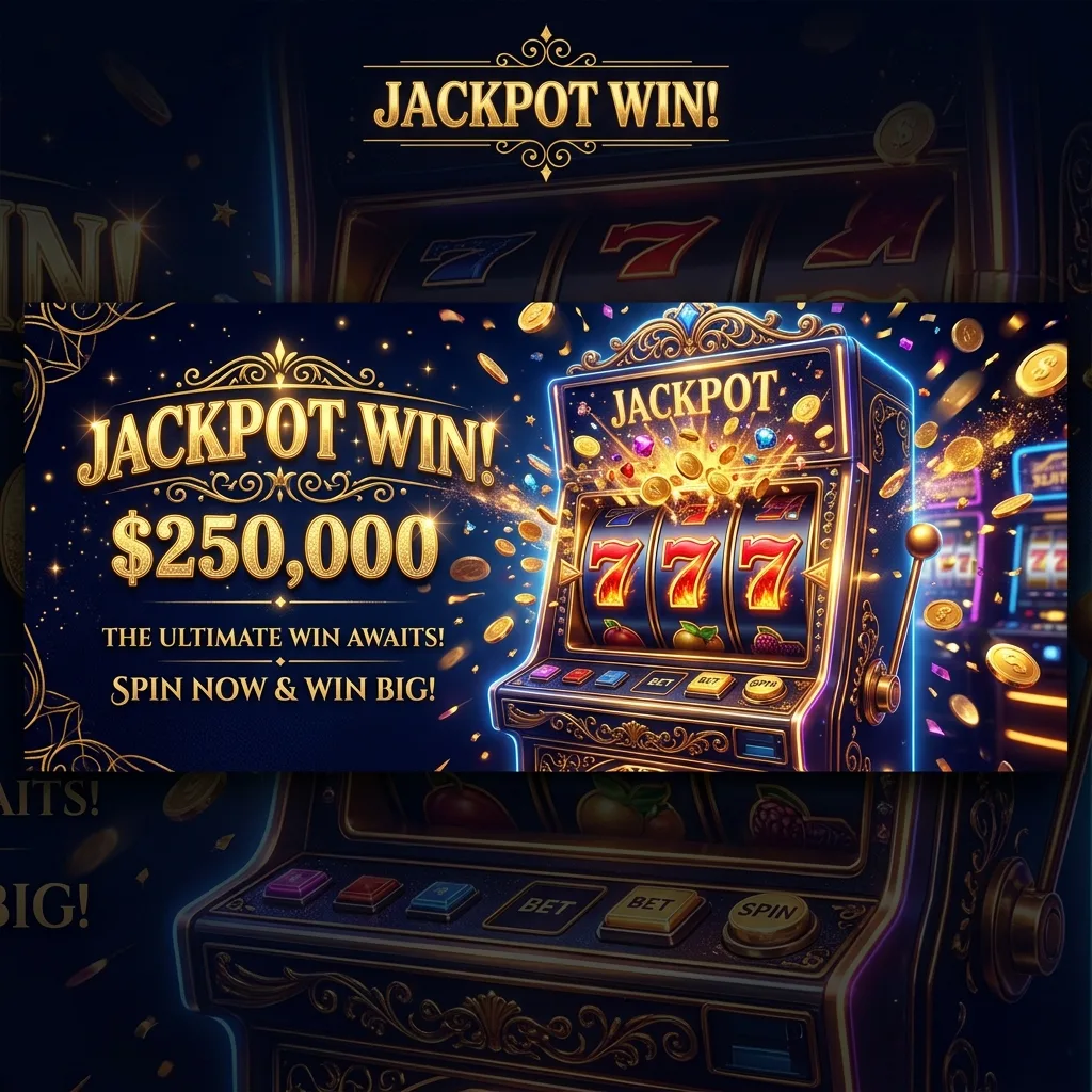 68VIP Nổ Hũ - Jackpot khủng mỗi ngày