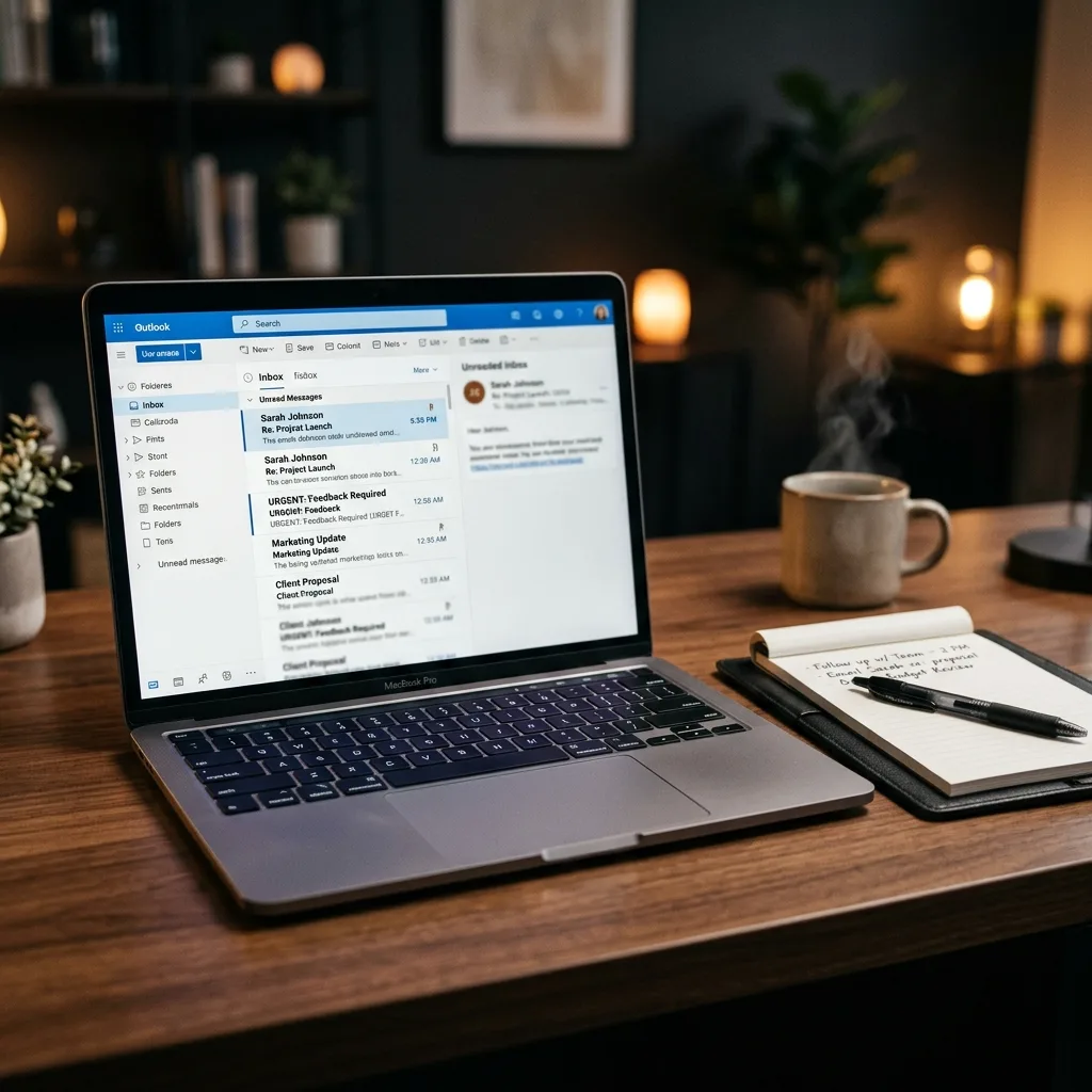 Email hỗ trợ