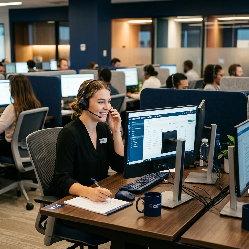 Hotline 24/7