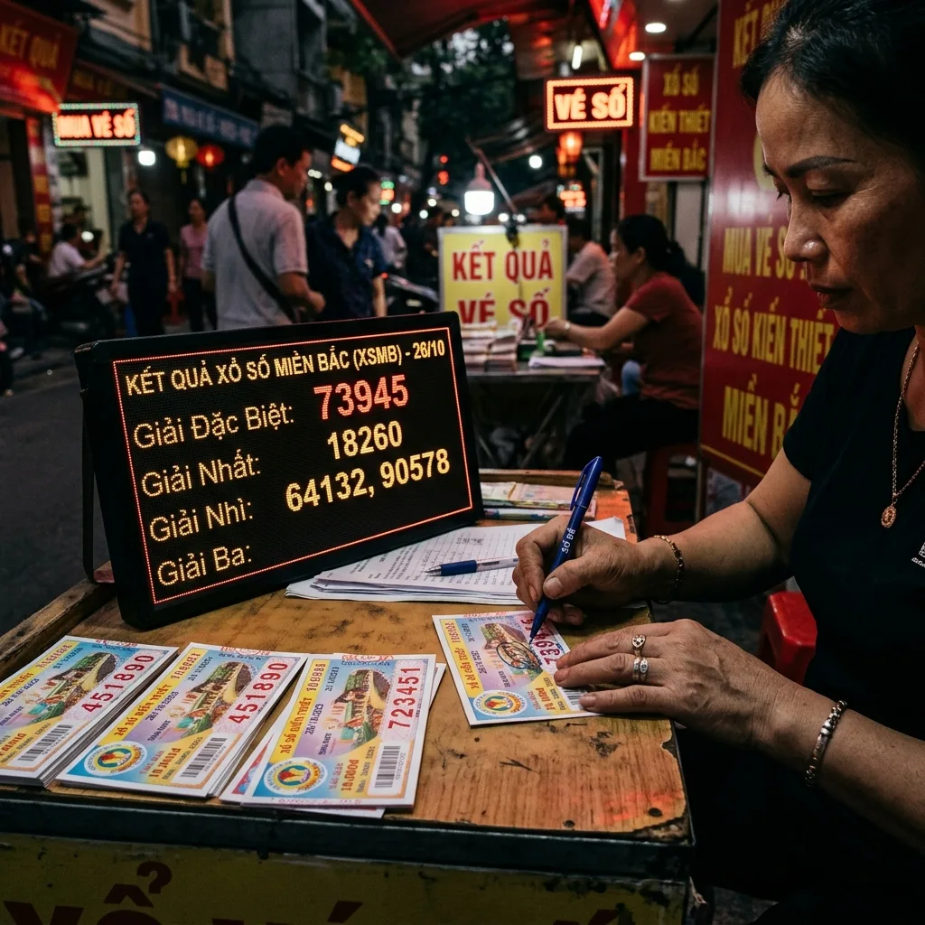 Lô đề online